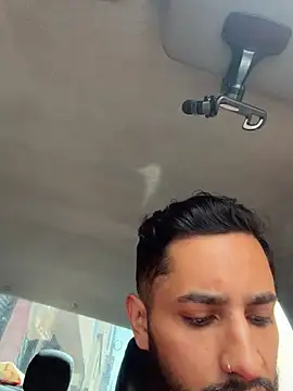  Tomy08calderon online show from 10-29-25, 06:07