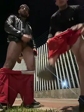  Tomy08calderon online show from 01-30-25, 12:18