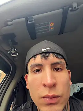  Tomy08calderon online show from 12-16-25, 07:40