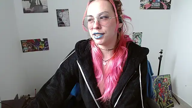 natasha laulau online show from 09-29-25, 08:03