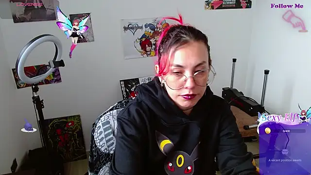 natasha laulau online show from 02-08-25, 09:25