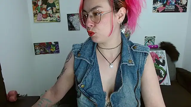 natasha laulau online show from 11-10-25, 10:26