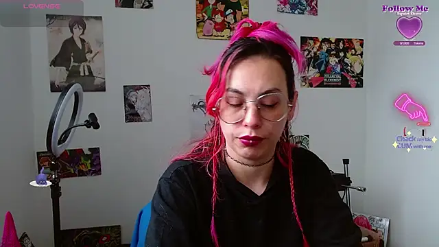 natasha laulau online show from 02-26-25, 03:35