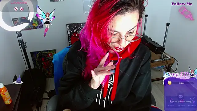 natasha laulau online show from 02-17-25, 12:11