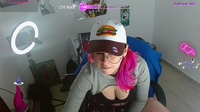 natasha laulau online show from 03-18-25, 11:09