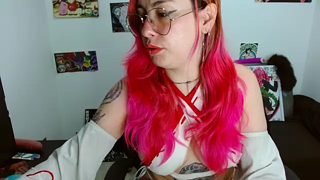 natasha laulau online show from 11-14-25, 11:19