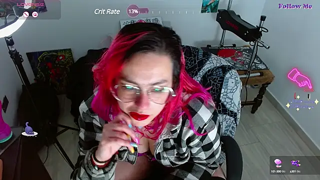 natasha laulau online show from 03-04-25, 05:00