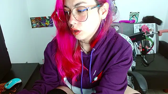 natasha laulau online show from 02-27-26, 01:39