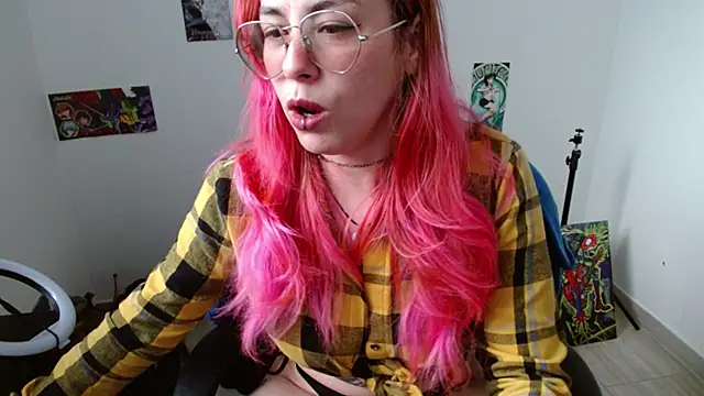 natasha laulau online show from 09-26-25, 09:54