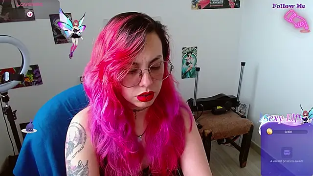 natasha laulau online show from 02-20-25, 09:20