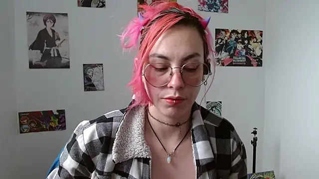 natasha laulau online show from 09-23-25, 08:16