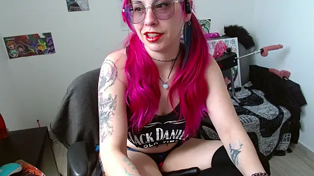 natasha laulau online show from 05-05-26, 06:00