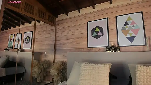 AmmyScott online show from 02-27-26, 07:57