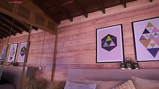 AmmyScott online show from 02-16-26, 06:28