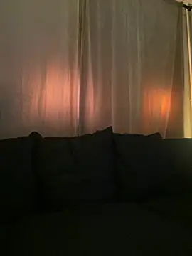 Snapshot of Teddan82 chatting on 12-07-24, 11:18 Teddan82 online show from 12-07-24, 11:18