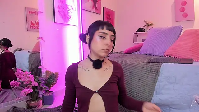 MaveParks  online show from 02-24-26, 12:06