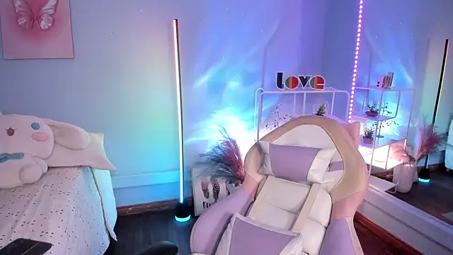 MaveParks  online show from 10-02-25, 11:35