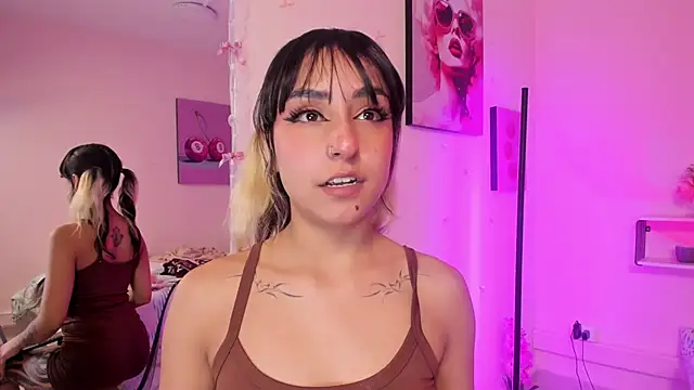 MaveParks  online show from 11-30-25, 03:24