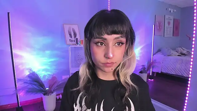 MaveParks  online show from 10-09-25, 11:22