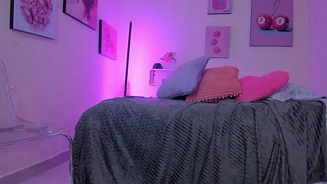 MaveParks  online show from 03-12-26, 11:58