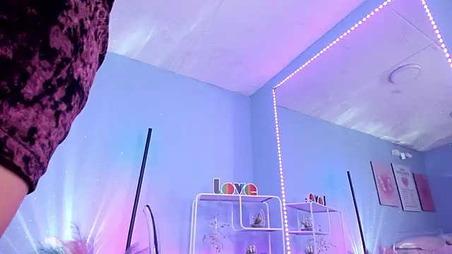 MaveParks  online show from 10-01-25, 11:36