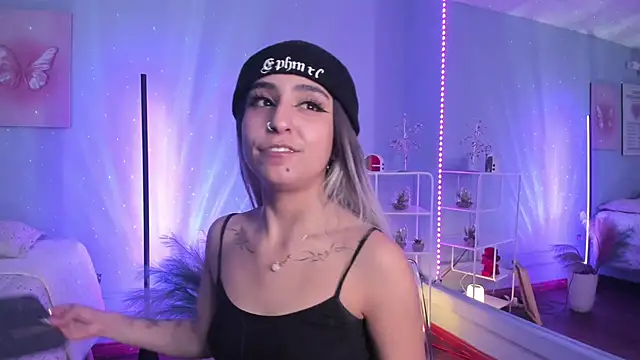 MaveParks  online show from 10-15-25, 11:40