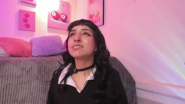 MaveParks  online show from 02-16-26, 11:53