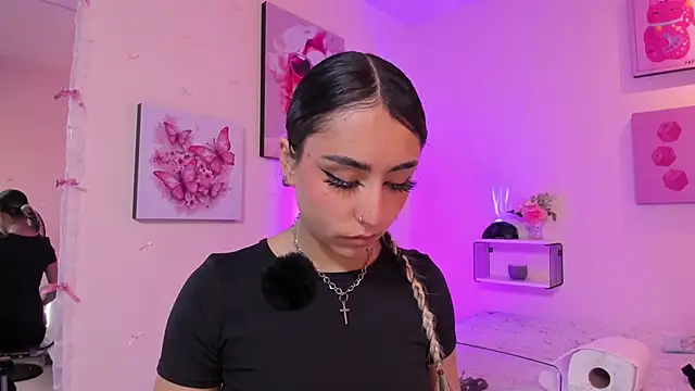 MaveParks  online show from 12-17-25, 11:37