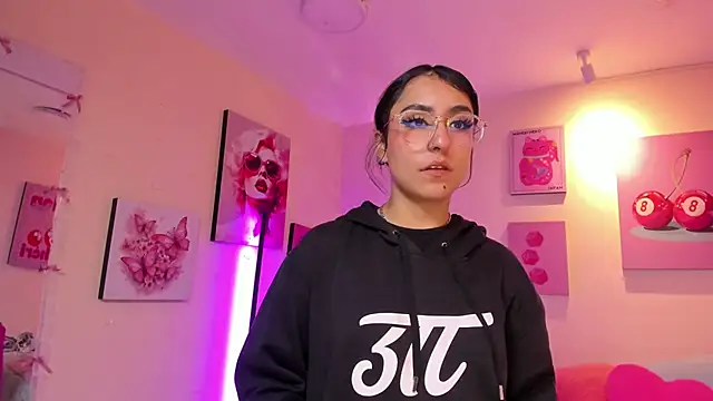 MaveParks  online show from 12-18-25, 11:47