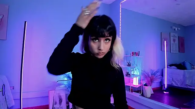 MaveParks  online show from 09-25-25, 11:38