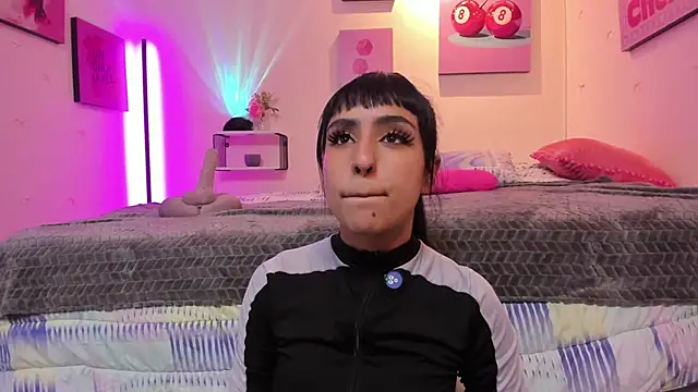 MaveParks  online show from 01-06-26, 11:58