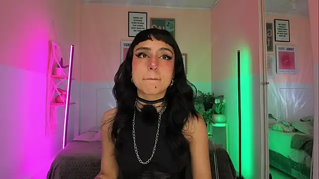 MaveParks  online show from 03-20-26, 12:06