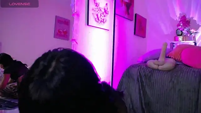 MaveParks  online show from 03-31-26, 12:07