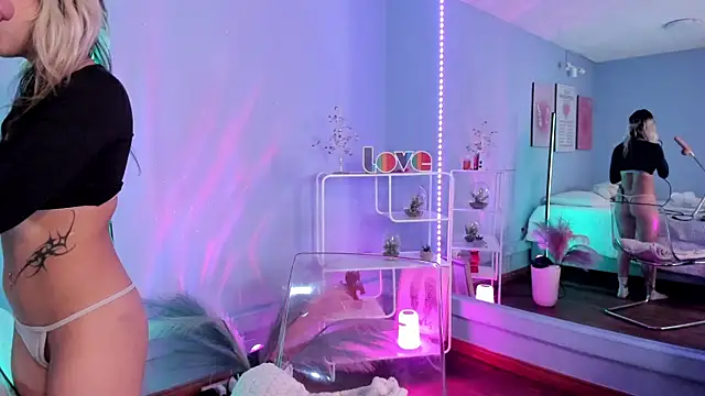 MaveParks  online show from 09-18-25, 11:24