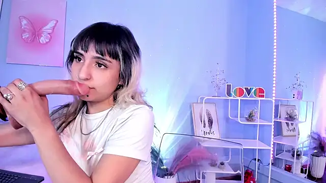 MaveParks  online show from 09-26-25, 11:28