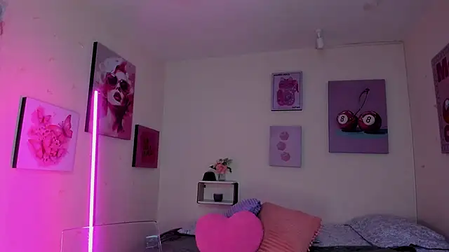 MaveParks  online show from 03-09-26, 11:58