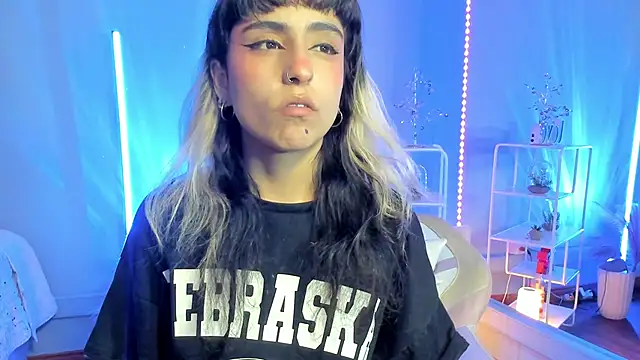 MaveParks  online show from 10-31-25, 11:29