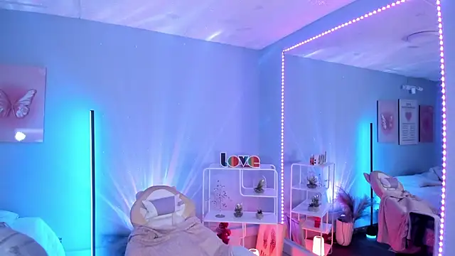 MaveParks  online show from 09-19-25, 11:47