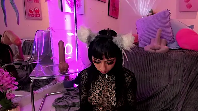 MaveParks  online show from 02-10-26, 11:53