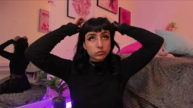 MaveParks  online show from 01-15-26, 12:08