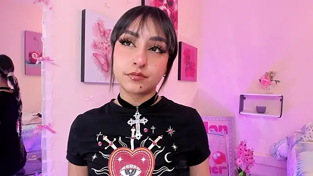 MaveParks  online show from 12-04-25, 12:04