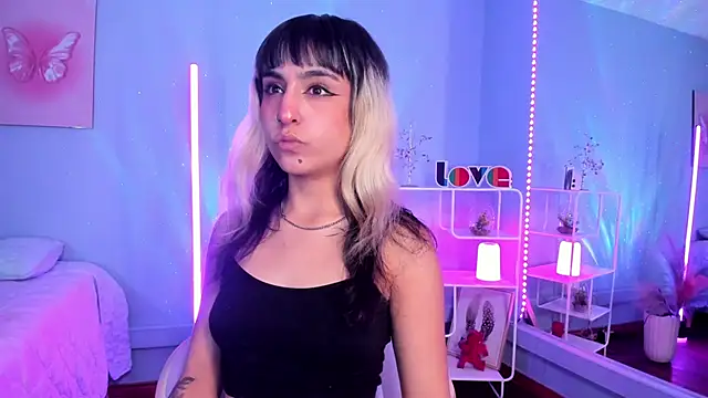 MaveParks  online show from 09-29-25, 11:27