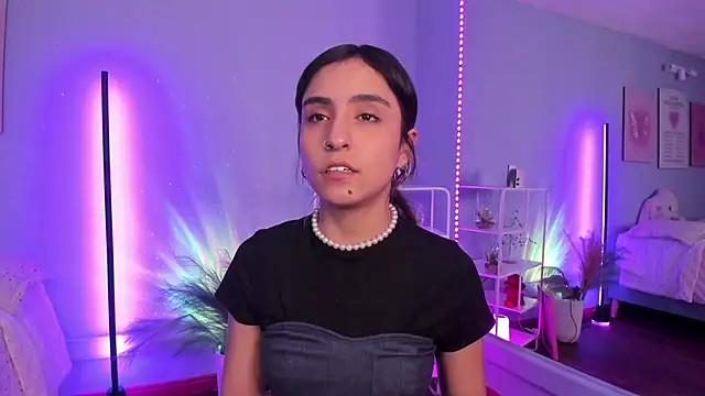 MaveParks  online show from 10-13-25, 11:34