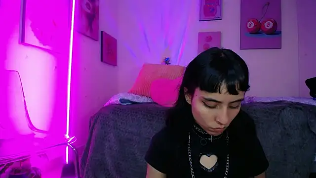 MaveParks  online show from 03-21-26, 03:27