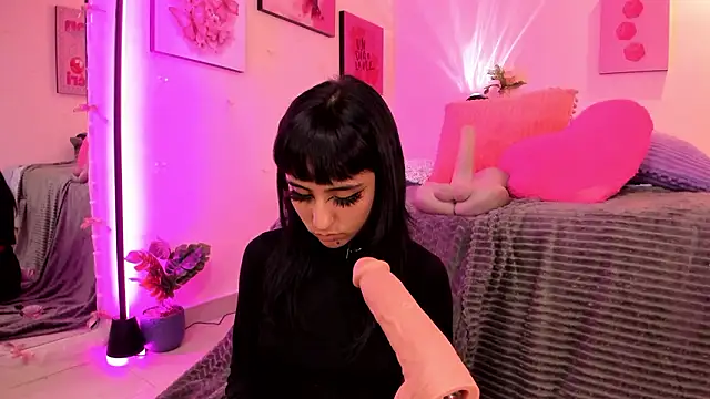 MaveParks  online show from 02-13-26, 12:38