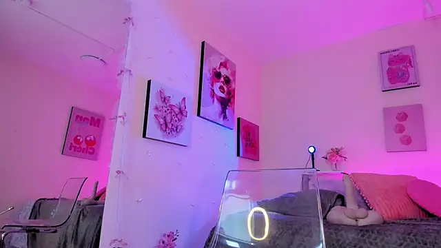 MaveParks  online show from 04-17-26, 12:08