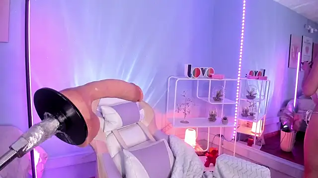 MaveParks  online show from 09-24-25, 11:50