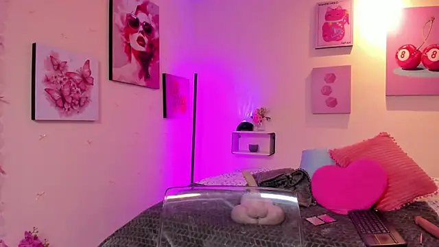 MaveParks  online show from 01-07-26, 12:10