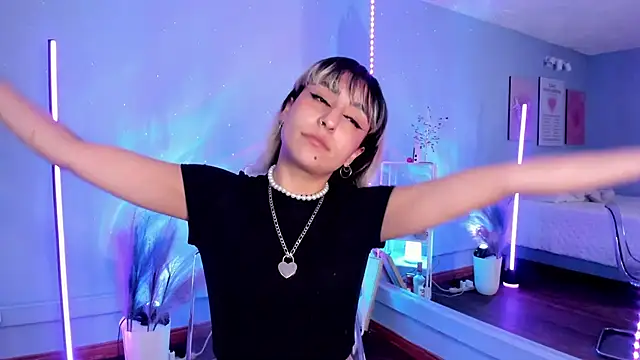 MaveParks  online show from 09-10-25, 11:42