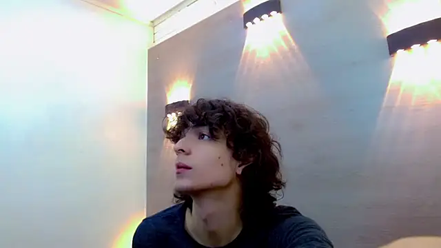 Sr BonnyEthan online show from 09-15-25, 01:44